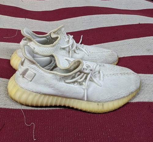 Size adidas yeezy boost - size,