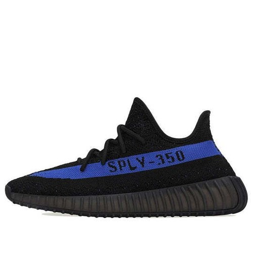 Adidas yeezy boost - adidas,
