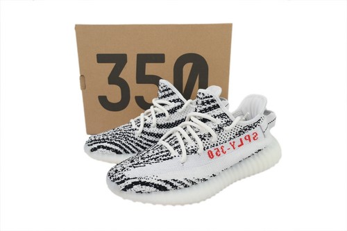New adidas yeezy boost - adidas, 350