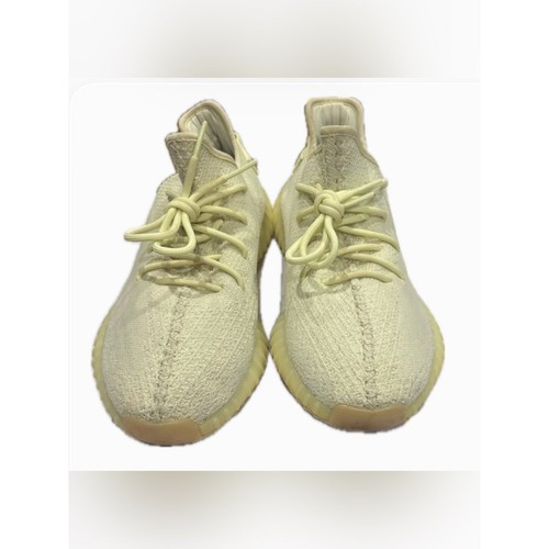 Adidas men yeezy boost - men's,