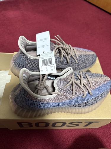 Adidas yeezy boost 350 - boost,