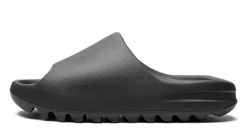 Adidas yeezy slide - yeezy, onyx