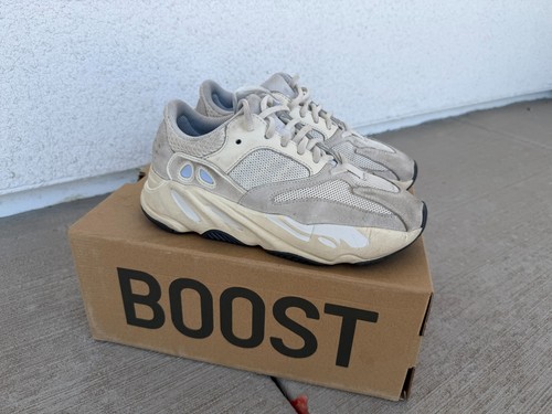 Adidas yeezy boost 700 low - boost,