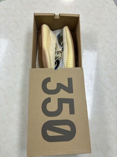 Size adidas yeezy boost - yeezy,