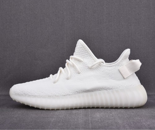 Cp9366 yeezy boost 350 - 350, v2