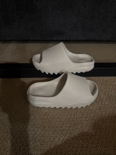 Ys01 size - ys01, 7