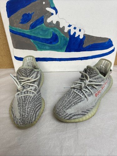 Size adidas yeezy - size,