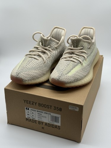 Adidas yeezy boost 350 - adidas,