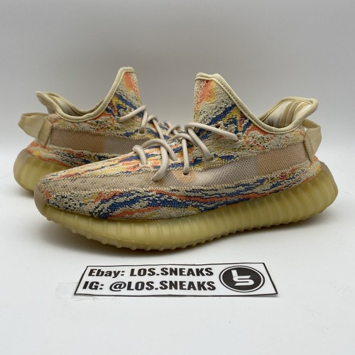 Size adidas yeezy boost - adidas,