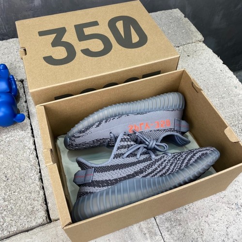 Aadidas yeezy boost 350 - boost, v2