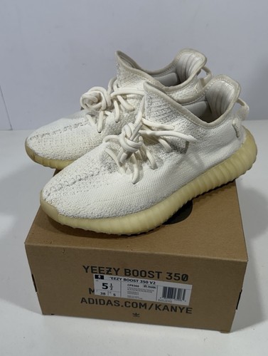 Adidas yeezy boost 350 - boost,