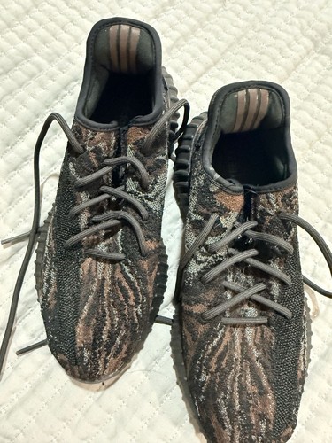 Adidas yeezy boost 350 - boost, v2