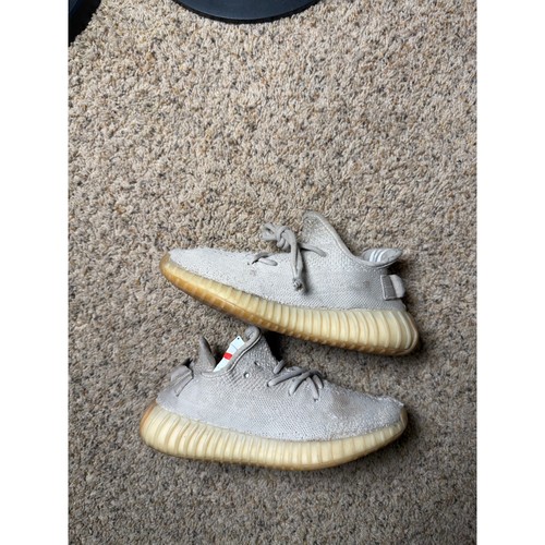 Adidas yeezy boost 350 - adidas,