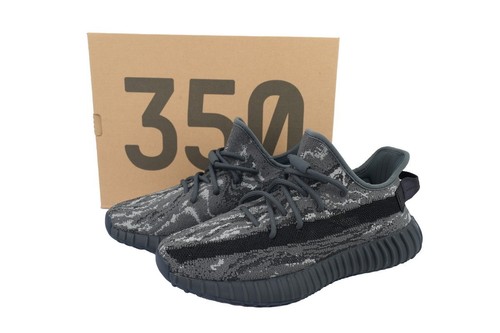 Adidas yeezy boost 350 mx - yeezy,