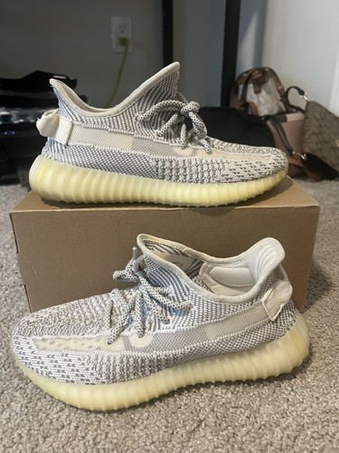 Adidas yeezy boost 350 - yeezy,