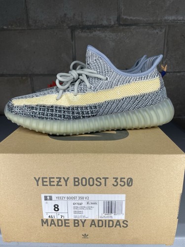 Adidas yeezy boost 350 size - adidas,