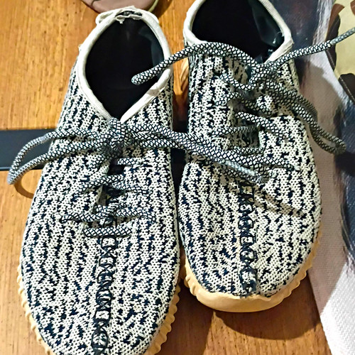Adidas yeezy boost 350 low - adidas,