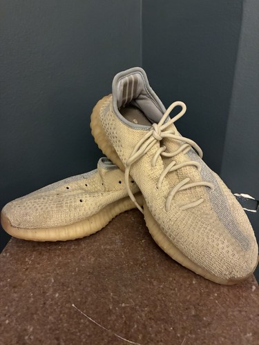 Adidas yeezy boost 350 - yeezy, v2